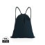 navy blau