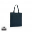 navy blau