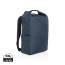 navy blau