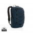 navy blau