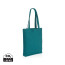 verdigris