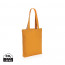 sundial orange