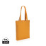 sundial orange