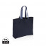 navy blau