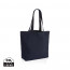 navy blau