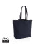 navy blau