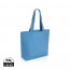 tranquil blue