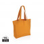 sundial orange