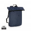 navy blau