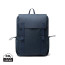 navy blau