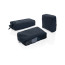navy blau