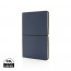 navy blau