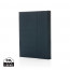 navy blau