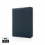 navy blau