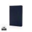 navy blau, navy blau