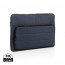 navy blau
