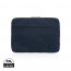 navy blau