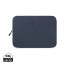 navy blau