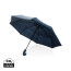 navy blau