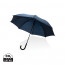 navy blau