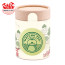 Papierdose Eco Maxi