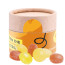 Cavendish & Harvey Mini Bonbons Fruchtmix