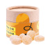 nearBees Honigbienen Bonbons