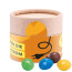 M&M's Peanuts