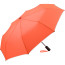 neonorange