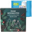 RItter SPORT Schokoladentafel Alpenmilch