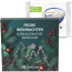 RItter SPORT Schokoladentafel Joghurt