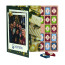 Hochformat