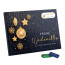 Lindt Schokotäfelchen