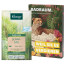 Kneipp Badekristalle "Waldbad Kiefer-Tanne"