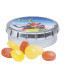 Quick Box, silber