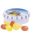 Mini Bonbons Fruchtmix