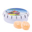 Honigbienen Bonbons