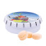 Cavendish & Harvey Honigbienen Bonbons