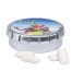 Quick Box, silber