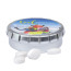 Quick Box, silber