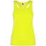 fluor yellow