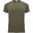 militar green
