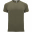 militar green