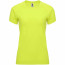 fluor yellow