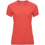 fluor coral