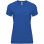 royalblau