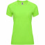 fluor green