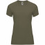 militar green