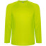 fluor yellow