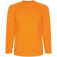 fluor orange